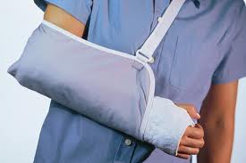 Thousand Oaks injury lawyer