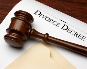 Ventura divorce attorney